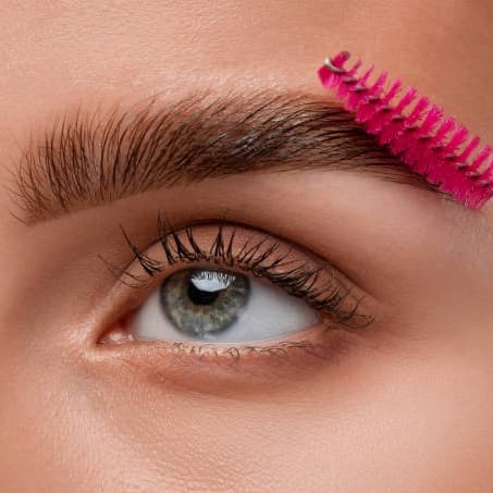 Signature Arch & Glow at Rosemary Quezada in Brooklyn, NY